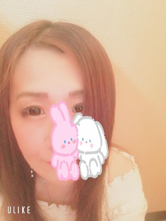 こんばんは。やっと10月に入りました！