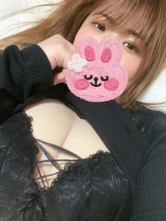 寝る前にシちゃう♡