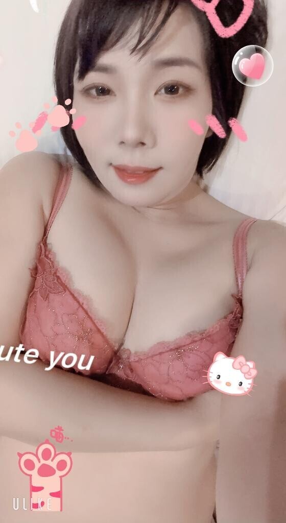 いつもありがとうございます