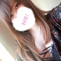 あやめ
