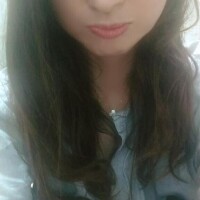 ゆう