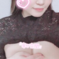 うらら