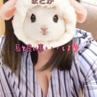 まどか