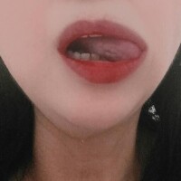 さやか