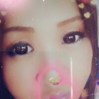 つかさ