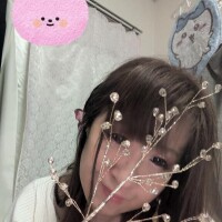 つかさ