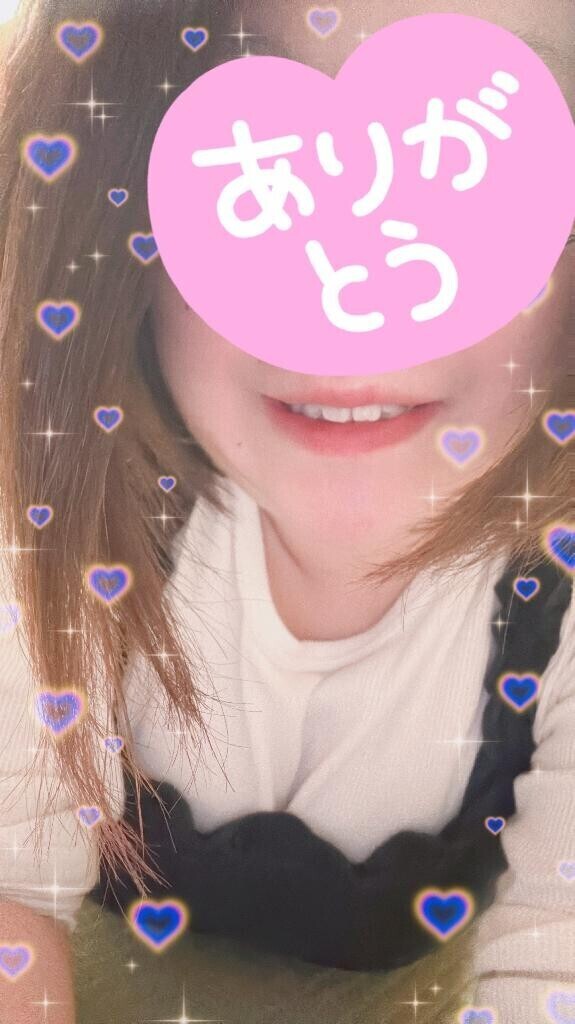 昨日の初めましてのＳ様へ♡。。。