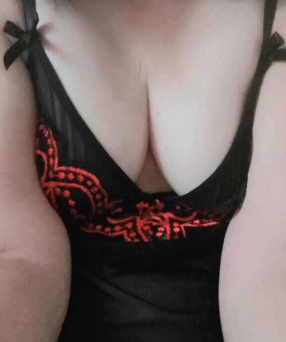 こんにちわさやかですp(^^)q