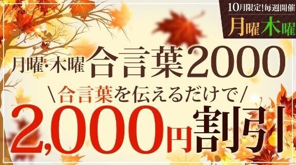 今日はイベントです！。。。