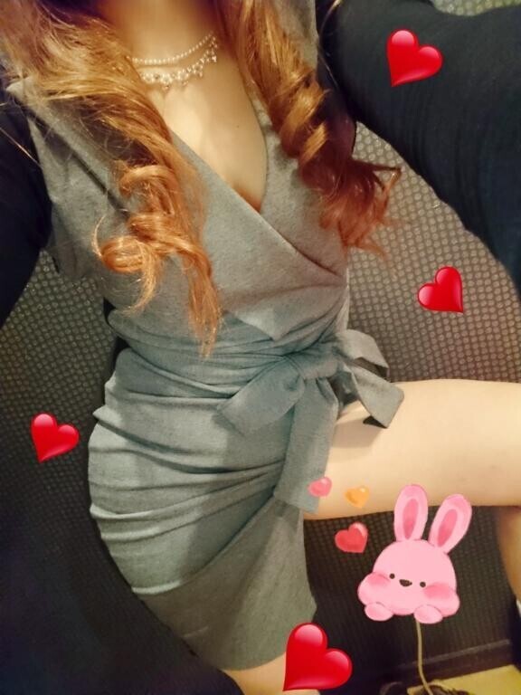 １１月イベント〜