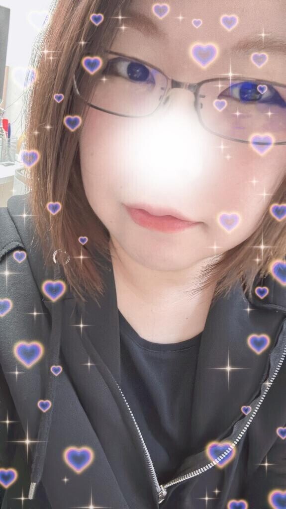 寂しいです。。。