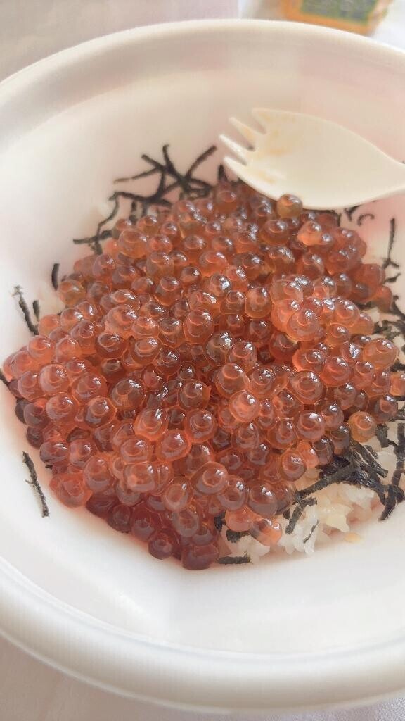 もぉこんなお時間に。。。泣