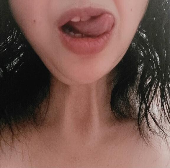 おはようございますm(_ _)m