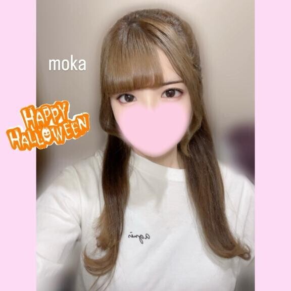 地味ハロウィン2025