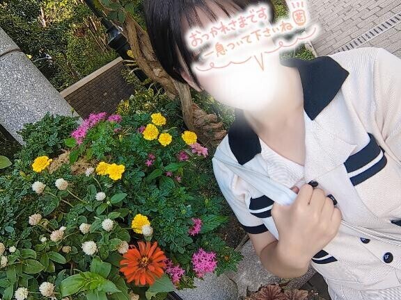 じゃんくじゃんくじゃんく