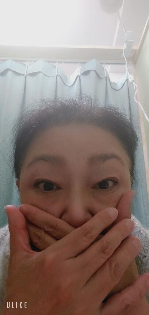 (⌒0⌒)／~~さやかです