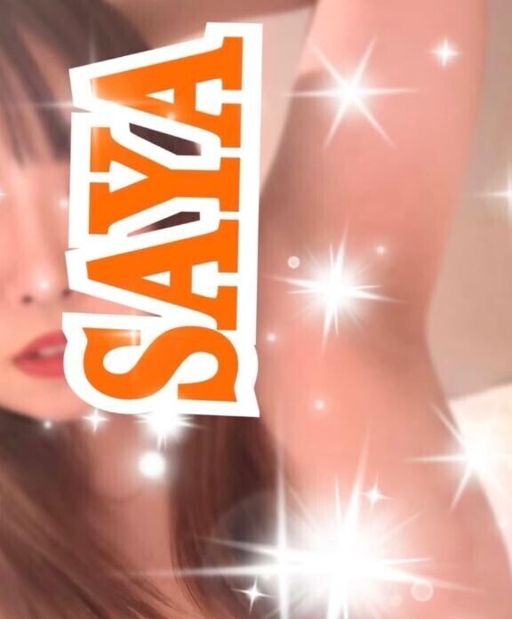 11月の出勤日です