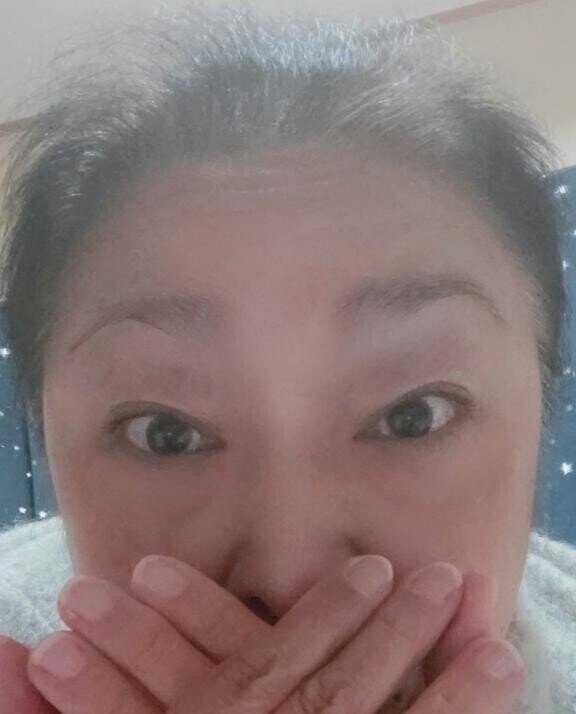 こんにちわさやかです