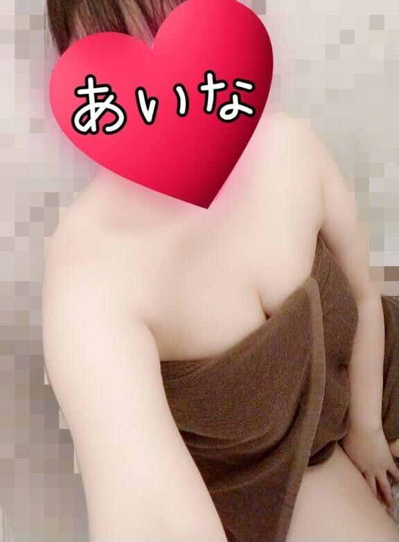 11/1★17:00ありがとう★出勤しました