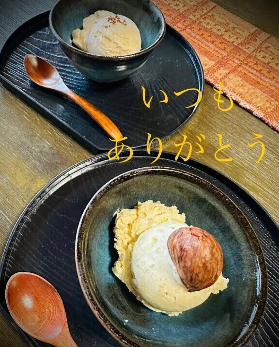 美味しいお蕎麦屋に