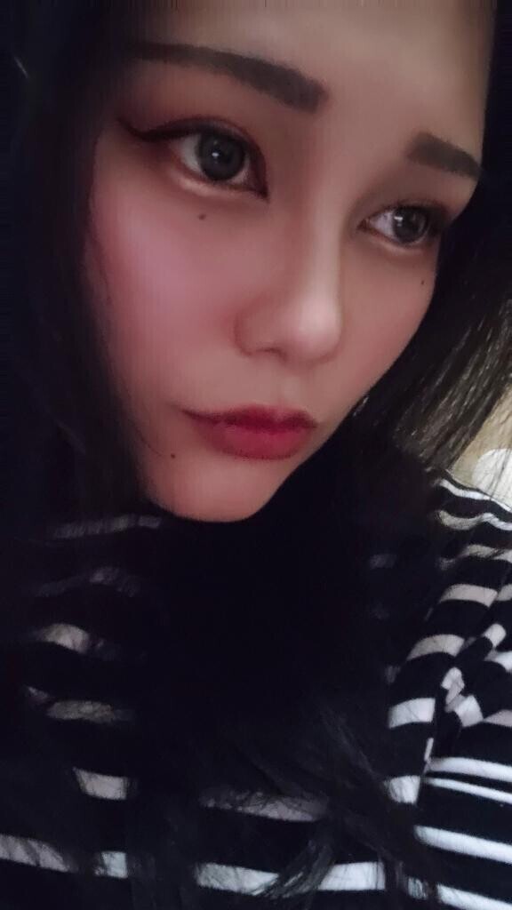 いるよ〜(*ˊᗜˋ*)/