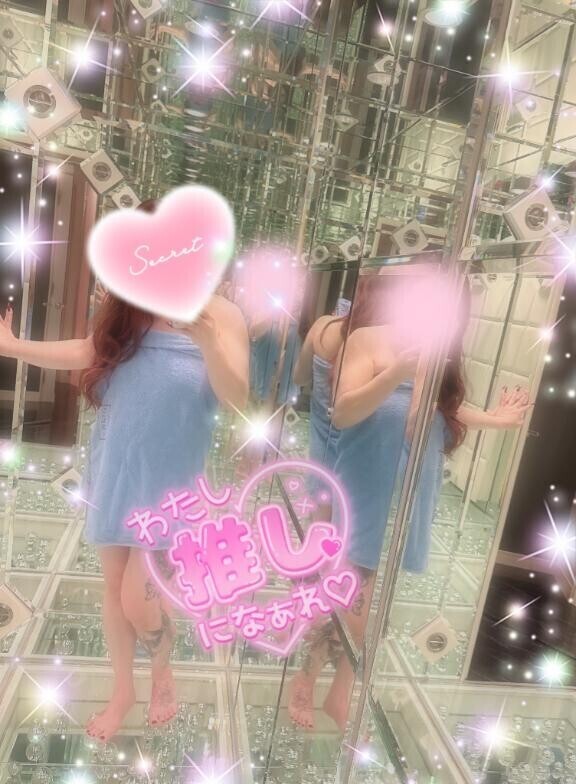 ????最終日だよ?( ? )?????