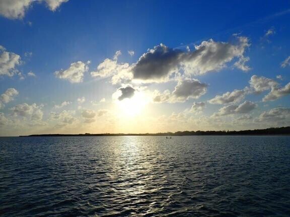 愛言葉でお得に✤