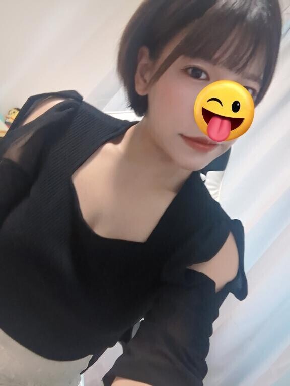 いのりもなりたーい！！！