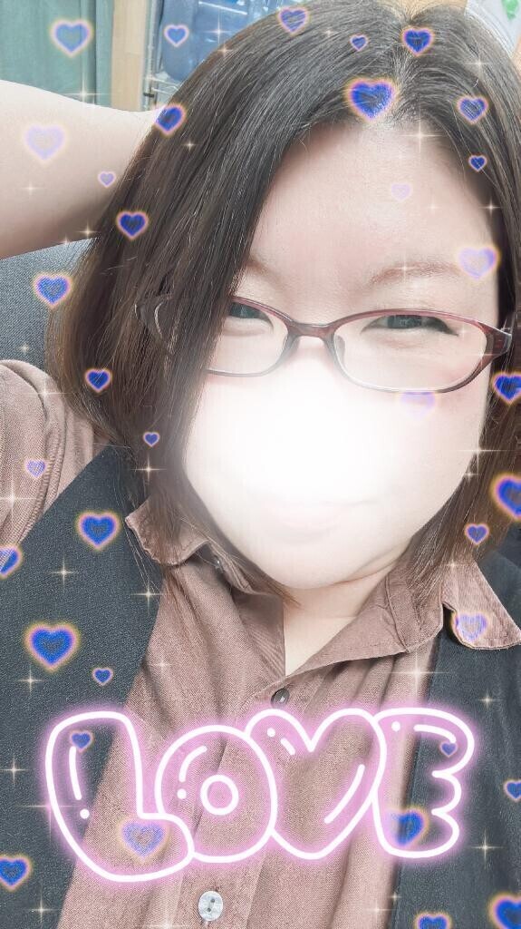 今日はやる気になったので。。。