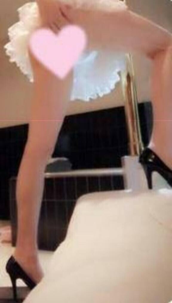 全裸コートします