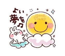 Live♪帰りに美味いビールを♡