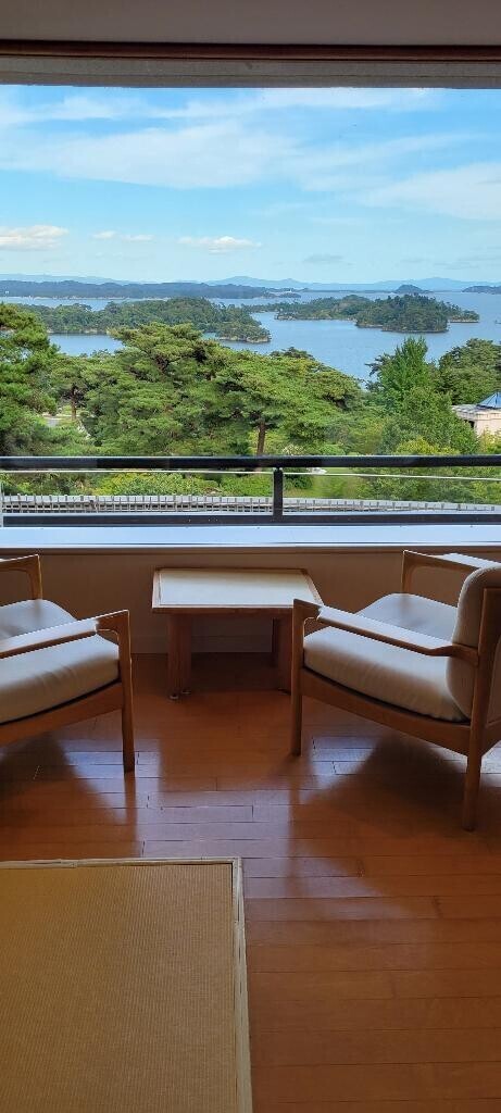 さゆきです、今から会えます