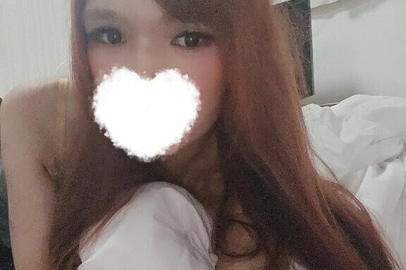 今日もドエロ日和✤