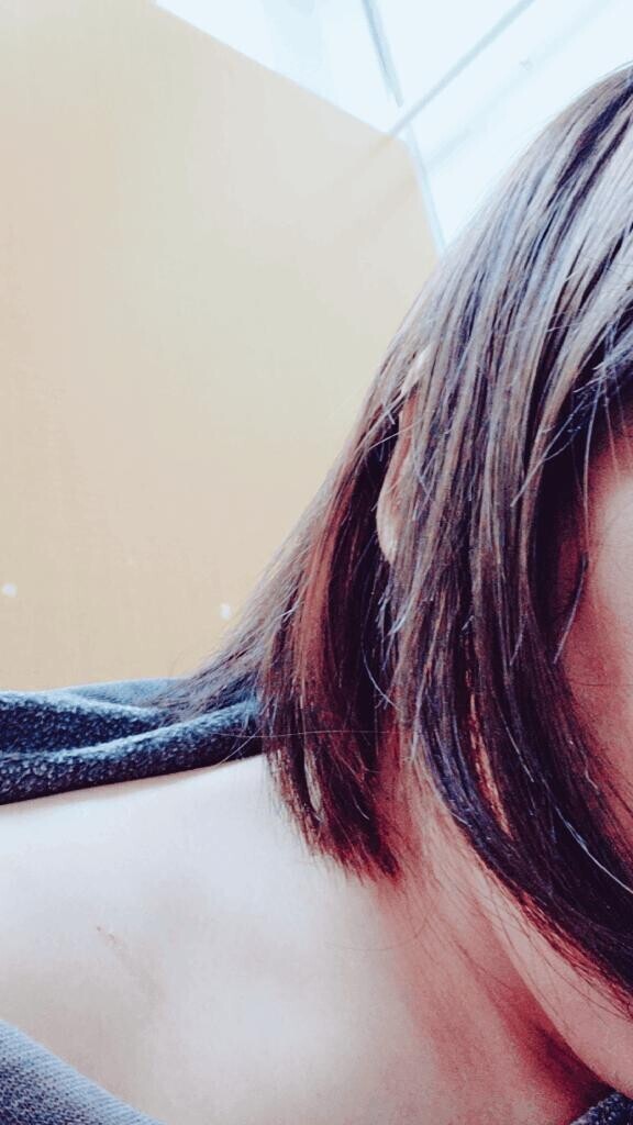 さゆきです。撮影してきました。