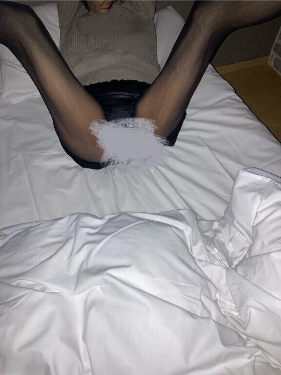 3時の一服咥えたい肉棒なんつって