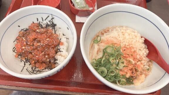 神栖に到着。。。