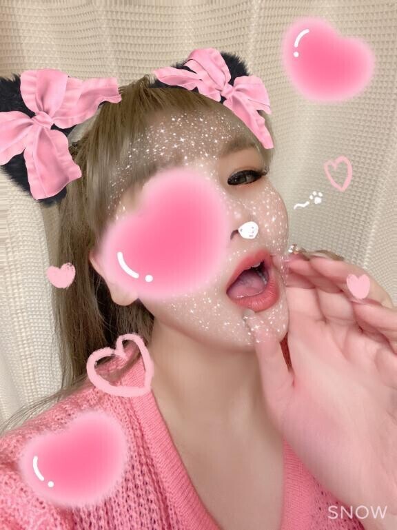 木曜日・割引だよ〜