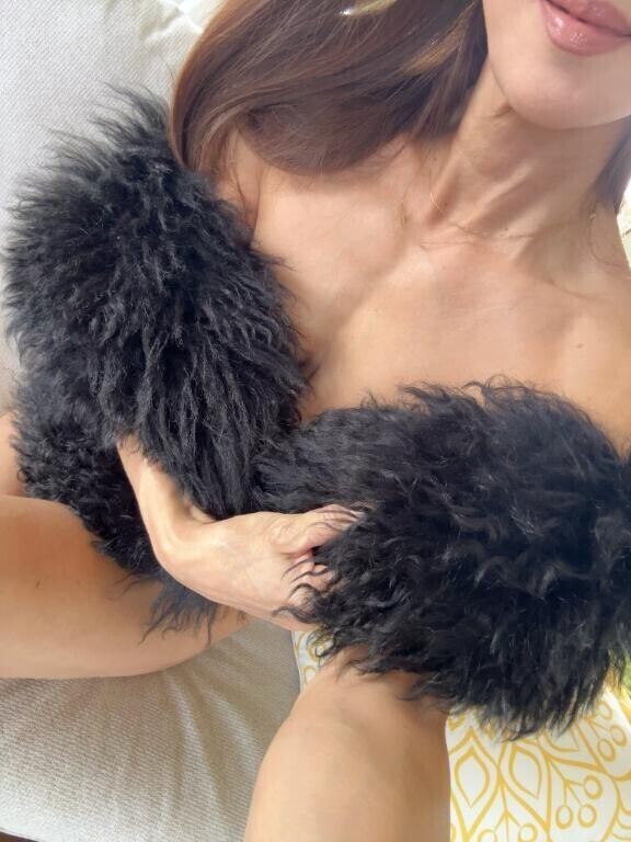 一体どうなってるのか