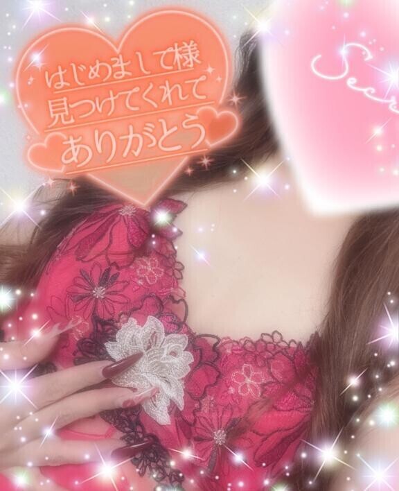 元気ないって、、???