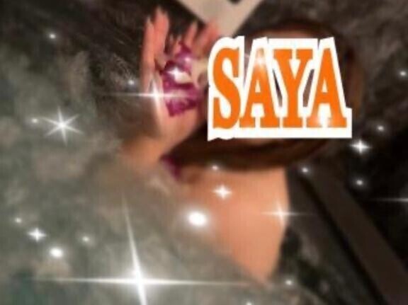 本日14時からです