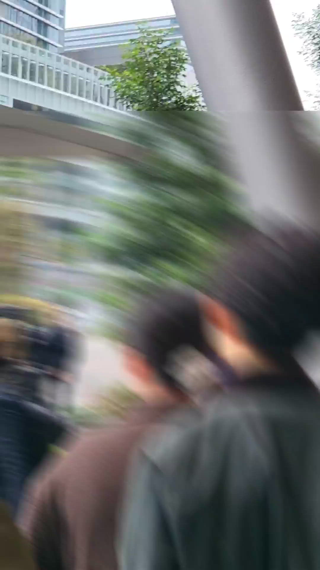 【動画】サッカーの日