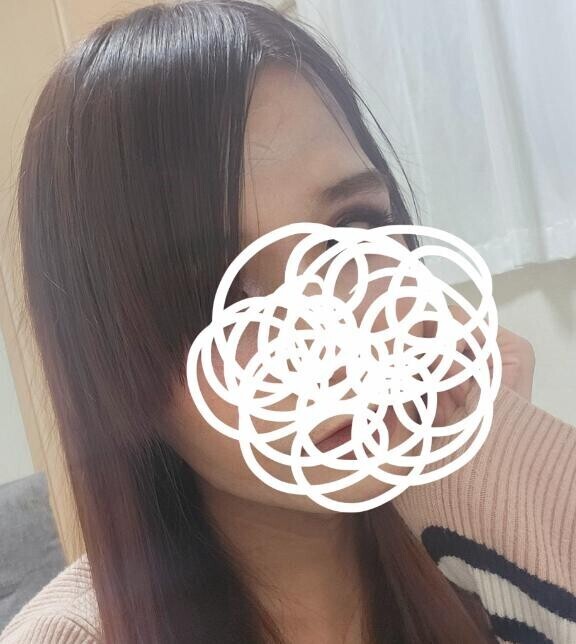 モグモグタイム✤