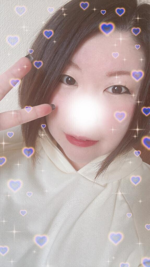 しゅきしゅき♡。。。