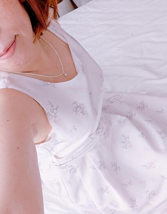 これからこれから♪