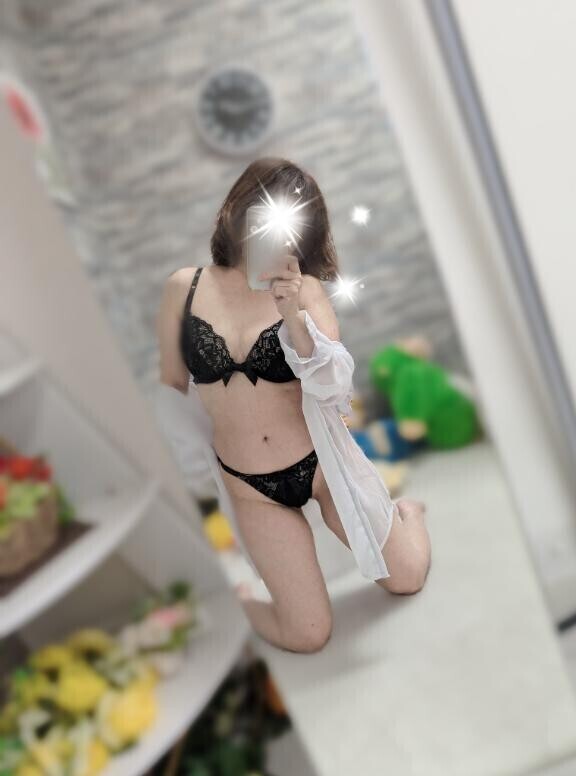 おはようございます。