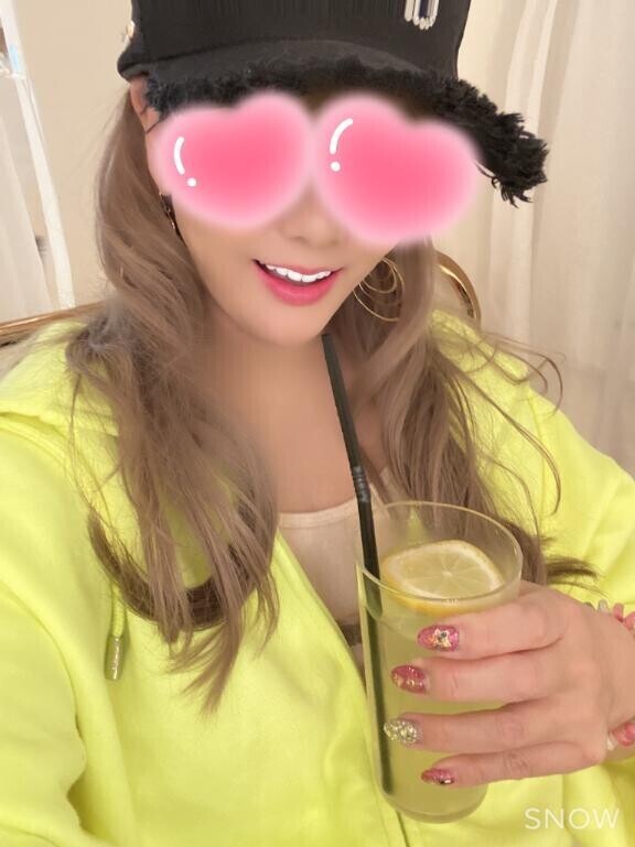 昨日・ありがとう