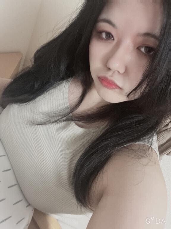 ついつい見ちゃうもの！