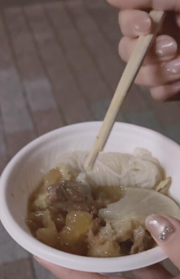 ぷるんぷるん良い女