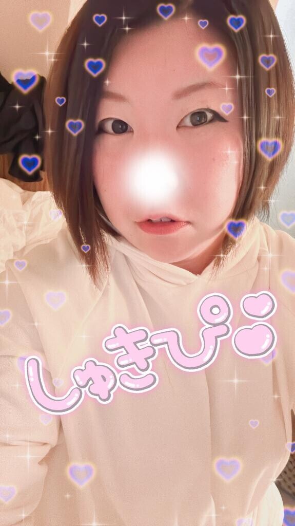 ニットのマフラーフード。。。