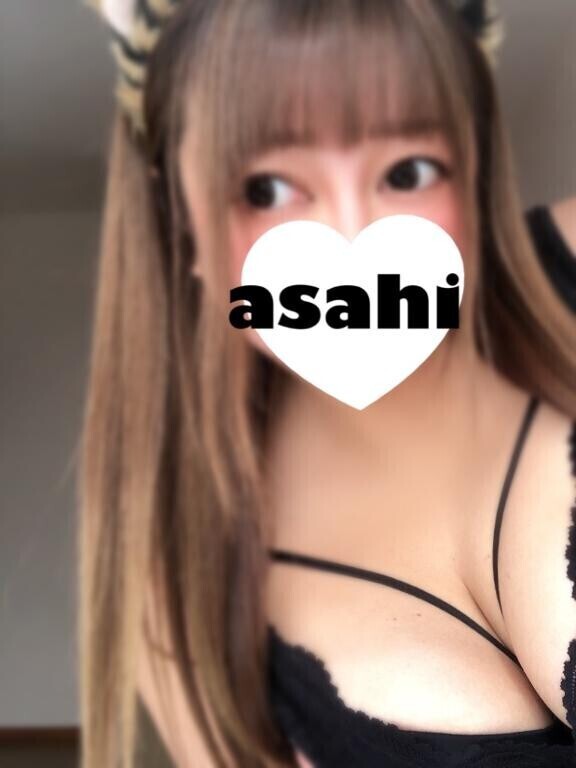 お久しぶりです☆